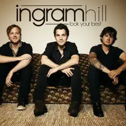 Look Your Best - Ingram Hill