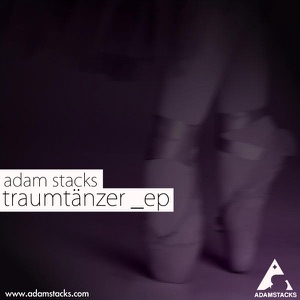 Traumtänzer - EP