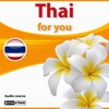 Thai for you - Div.