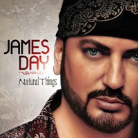 Natural Things - James Day