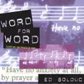 Act of Contrition