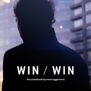 WIN / WIN (Original Motion Picture Soundtrack)