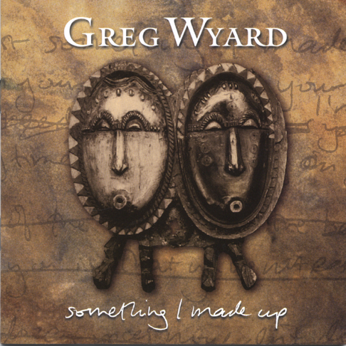 Few and Far Between – Song by Greg Wyard – Apple Music