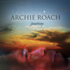 Journey - Archie Roach