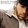 Elliott Yamin - Wait for You artwork