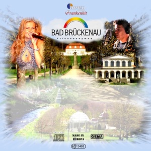 Bad Brückenau - EP