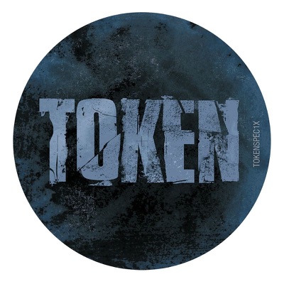 Morodem (Ben Sims Remixes) - EP