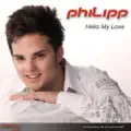 Hello My Love