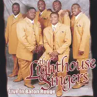 Down Here Waiting — The Lighthouse Singers
