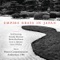 Central Park Morning - Empire Brass Quintet lyrics