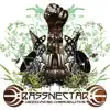 Bassnectar - Carried Away