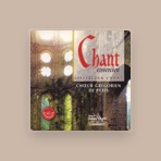 Choeur Grégorien de Paris