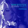 LeAnn Rimes - Nothin' Better to Do (Bimbo Jones Radio Edit)