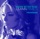LeAnn Rimes - Nothin' Better to Do (Bimbo Jones Radio Edit)