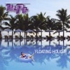 Floating Holiday