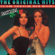 Yes Sir, I Can Boogie - Baccara