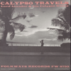 Calypso Travels - Lord Invader new Single