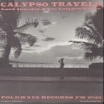 Calypso Travels
