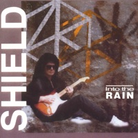 Into The Rain - Shield