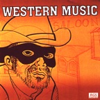 Rio Bravo