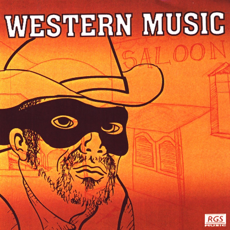 Rio Bravo