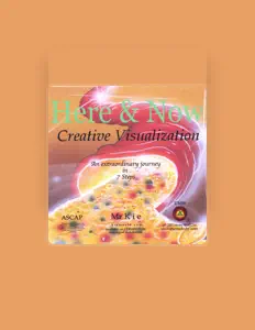 Listen to Here & Now, watch music videos, read bio, see tour dates & more!