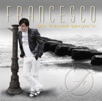 Sag dass ich nicht träume