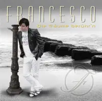 SCHLAFLOS SEHNSUCHT — FRANCESCO