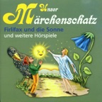 Schlaraffenland