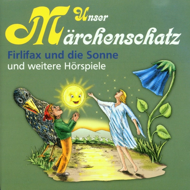 Schlaraffenland