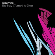 Exodus Honey - Honeycut