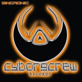 Dissociated Splatter