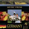 Marc Pircher - Heit's is wieder so a Tag