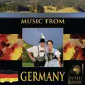 Schlager