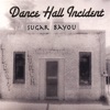 Dance Hall Incident