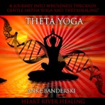 Theta Yoga