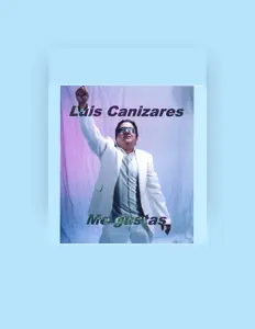 Listen to Luis Canizares, watch music videos, read bio, see tour dates & more!