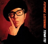Towa Tei - Luv Connection