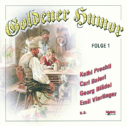Viechereien - Emil Vierlinger