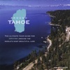John Steinbeck John Steinbeck Around Tahoe- The Ultimate Tour Guide for Driving Around The World's Most Beautiful Lake