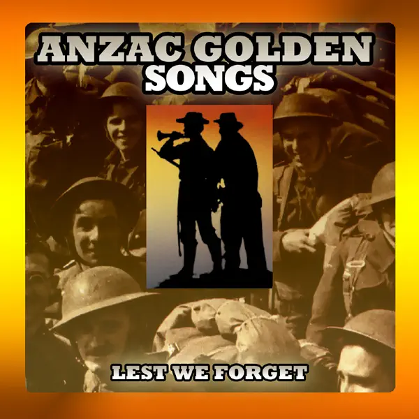 Wings over the Navy — Lew Stone & His Band