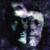 Das Ich - Der Hass (Remixed By In Strict Confidence)