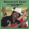 Drivin All Night  [feat. Carolyn Kelly] - Roosevelt Dean lyrics