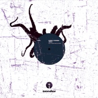 Sheila / Naomi - Single - Blome & Tigerskin