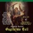 Guglielmo Tell: Act IIIb - Act IV