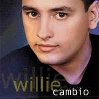 Cambio - Willie