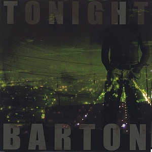Tonight (Green)