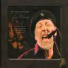 Richard Thompson