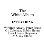 White Christmas