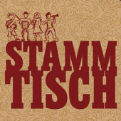 Cover art for Stammtisch by Niederbayerischer Musikantenstammtisch